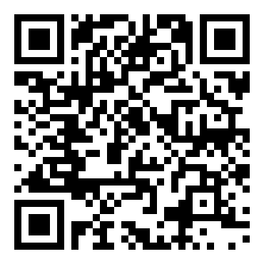 https://xiaori.lcgt.cn/qrcode.html?id=2173